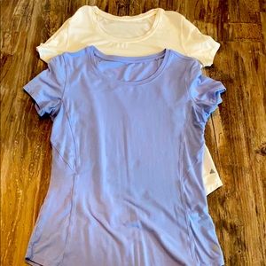 Balance Athletica Echo Tee